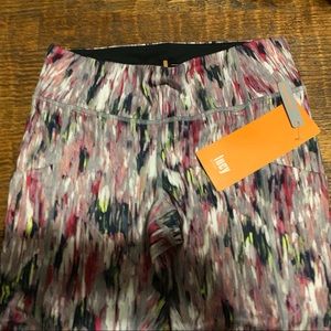 Lucy Leggings NWT size S
